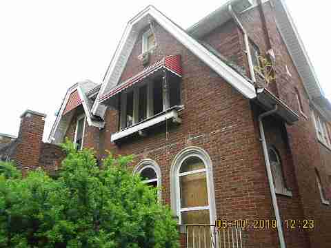 2991 Webb (11)_m.jpg